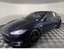 2015 Tesla Model S for sale 101687154